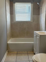 !!1/2 off deposit!! Move-In Ready 3bd/ 1.5 Bathroom