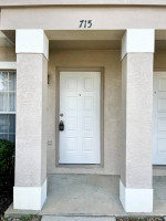 Modern Elegance Meets Convenience in this 2 Bed, 2.5 Bath Townhome in