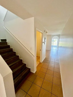 Modern Elegance Meets Convenience in this 2 Bed, 2.5 Bath Townhome in