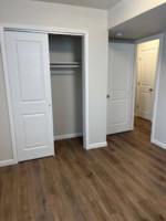 2123 10th St. Place, large duplex available NOW!!!