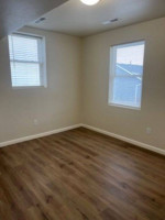 2123 10th St. Place, large duplex available NOW!!!