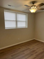 2123 10th St. Place, large duplex available NOW!!!