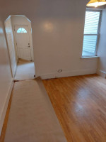 FIRST MONTHS RENT FREE!