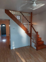 FIRST MONTHS RENT FREE!