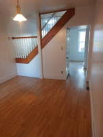 FIRST MONTHS RENT FREE!