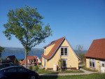 Magical Tinyhouse Community - European Hillside Village