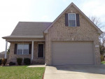 Home For Rent Lithonia