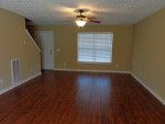 Home For Rent Lithonia