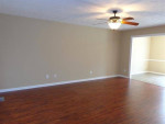 Home For Rent Lithonia