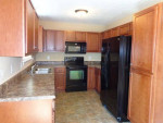 Home For Rent Lithonia