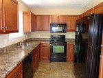 Home For Rent Lithonia