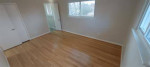 Single-Family in Bethesda