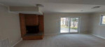 Single-Family in Bethesda