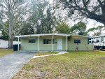 Charming 2Bed/1Bath Home in North East St Pete!