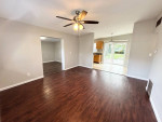Charming 2Bed/1Bath Home in North East St Pete!