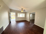 Charming 2Bed/1Bath Home in North East St Pete!