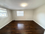 Charming 2Bed/1Bath Home in North East St Pete!