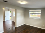 Charming 2Bed/1Bath Home in North East St Pete!