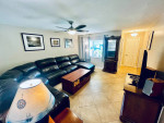 Beautiful All-Inclusive 2Bed/2Bath Furnished House with Pool