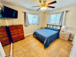 Beautiful All-Inclusive 2Bed/2Bath Furnished House with Pool