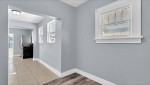 Exquisite Remodeled Retreat: 4 Bed, 1 Bath Gem in St. Petersburg