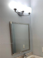 ●► 2/2 Unlisted Rental  SUNSET: Freshly Painted Townhome In Towngate Creeksi