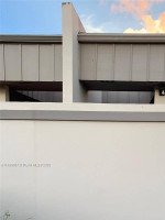 ●► 2/2 Unlisted Rental  SUNSET: Freshly Painted Townhome In Towngate Creeksi