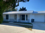 Fantastic 3br/2ba Pool Home in Seminole! Available 4/15/24