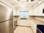 Gorgeous 2br/2ba Single family home in Clearwater!