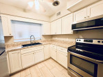 Gorgeous 2br/2ba Single family home in Clearwater!