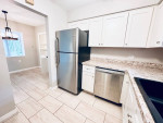 Gorgeous 2br/2ba Single family home in Clearwater!