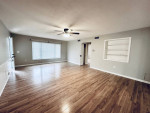 Gorgeous 2br/2ba Single family home in Clearwater!