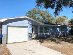 Location, Location in Largo, 2br/1ba/1car gar in Sunny Slopes Estates!