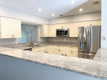 Location, Location in Largo, 2br/1ba/1car gar in Sunny Slopes Estates!