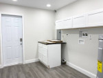 Location, Location in Largo, 2br/1ba/1car gar in Sunny Slopes Estates!