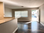 Location, Location in Largo, 2br/1ba/1car gar in Sunny Slopes Estates!