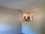 Location, Location in Largo, 2br/1ba/1car gar in Sunny Slopes Estates!
