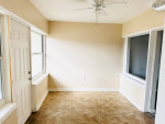 Charming 1br/1ba duplex in Bellair!