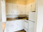 Charming 1br/1ba duplex in Bellair!