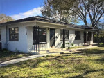 Gorgeous 2br/1ba duplex in Largo, move in ready!