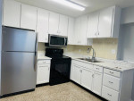 Gorgeous 2br/1ba duplex in Largo, move in ready!
