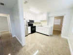 Gorgeous 2br/1ba duplex in Largo, move in ready!
