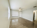 Gorgeous 2br/1ba duplex in Largo, move in ready!
