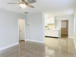 Gorgeous 2br/1ba duplex in Largo, move in ready!