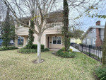 Spacious 2 story 2BR/2.5BA two story in the heart of South Tampa