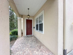 Spacious 2 story 2BR/2.5BA two story in the heart of South Tampa