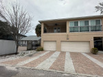 Spacious 2 story 2BR/2.5BA two story in the heart of South Tampa