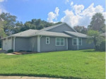 Great 3BR/2BA Villa in Carrollwood with one car garage
