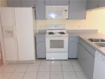 Great 3BR/2BA Villa in Carrollwood with one car garage