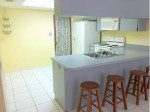 Great 3BR/2BA Villa in Carrollwood with one car garage